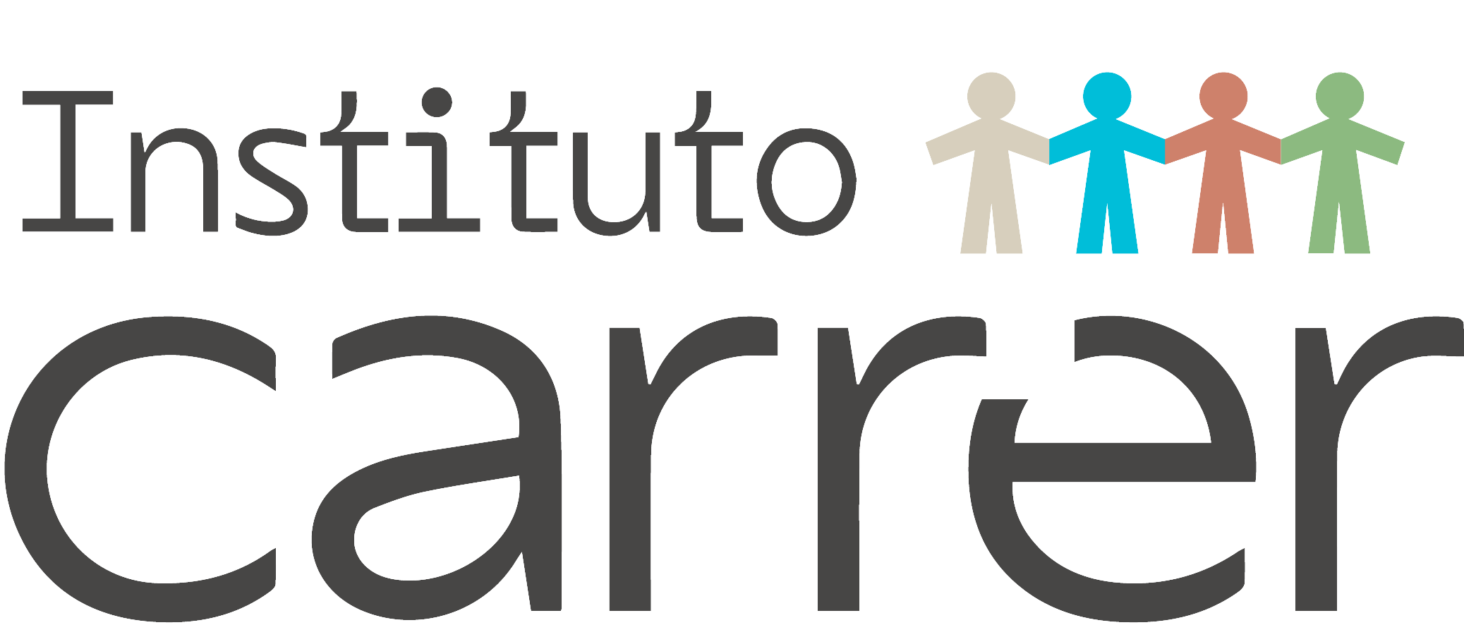 Blog - Estética e Saúde